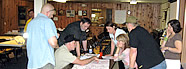 ICS / NIMS / SEMS Training for California